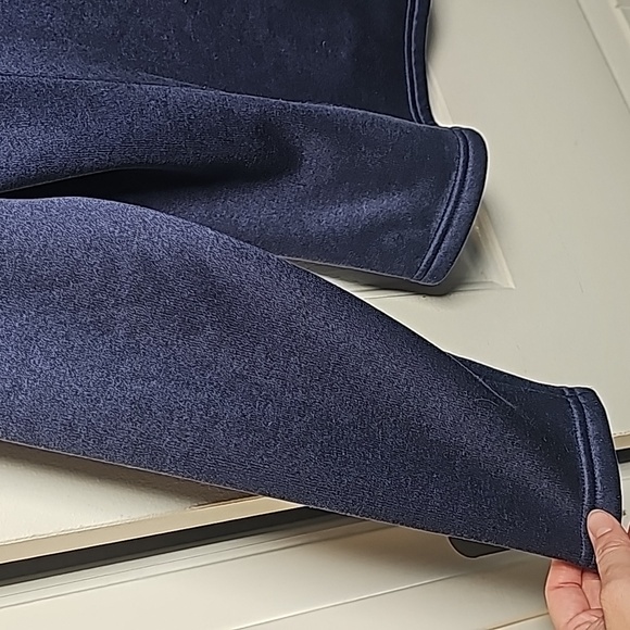 North Face XL periwinkle pullover - Picture 14 of 16